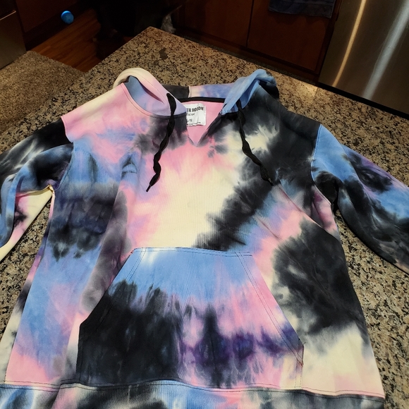 Sold - Picture 2 of 7